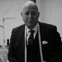 Andrew Lever