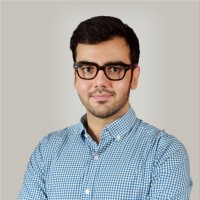Ayush Katariya