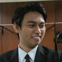 Danelle Greg Balino