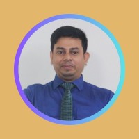 Md Humaun Kobir