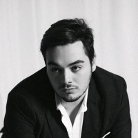 Gonçalo Gomes