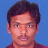 Vairam Muthu