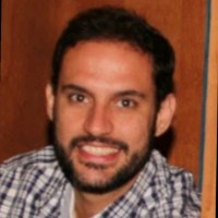 Gabriel Bessa De Almeida