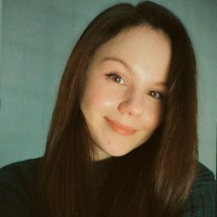 Yuliia Maltseva