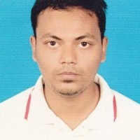 Anwarul Karim
