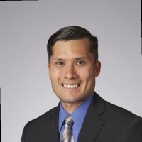 Eric Hermanson