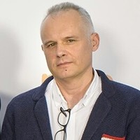 Jesús Araque Sánchez