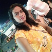 Kavita Tandon