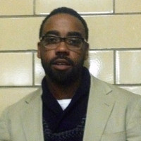 Kweli Davis