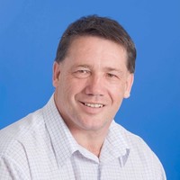 Don Welch