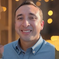 Zeke Ortiz