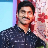 Jayaraju K