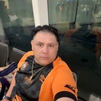 Marlen Amilcar Molina