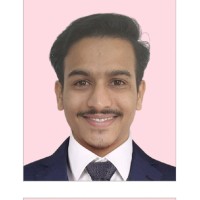 Avdhut Yadav