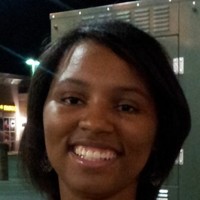 Heather Talbert