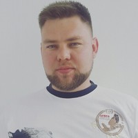Alexandr Pavlovski