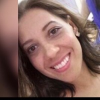 Ana Paula Vasconcelos