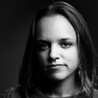 Theresa Jansen