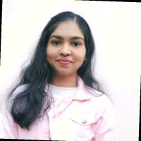 Nithya A