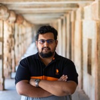 Santhuan Dheer