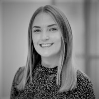 Lucy Hewetson