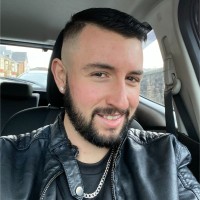 Kieran Lonergan