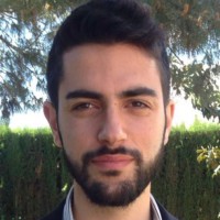 Victor Gonzalo Alvarez Ortega