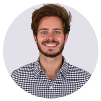 Maxime Dard