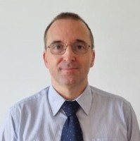 Daniel André Tille