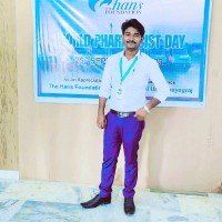 Ajay Singh