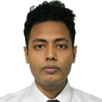 Ebi Sreenivas