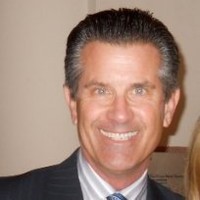 Charles Connor