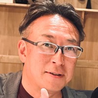 小野淳