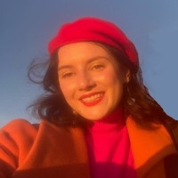 Stephanie Millar