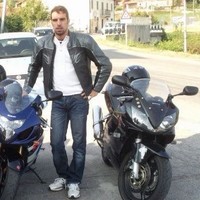 Francesco Botindari