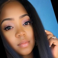 Lanisha T.