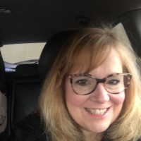 Janine McHenry