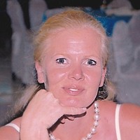 Jos Maude
