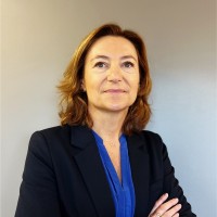 Sarah Jehan Hamon