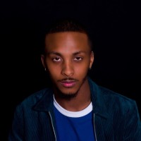 Jaquan Monzon-Thomas