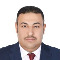Dr. Mohammad Naser