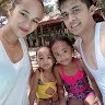 Batang Laagan