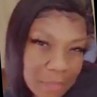 Tanmika Lawson