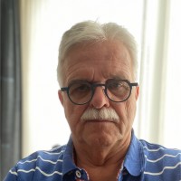 Frank Vinckx