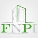 FNPI Maroc