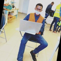 nabil maloba