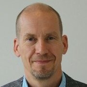 Ari Numminen