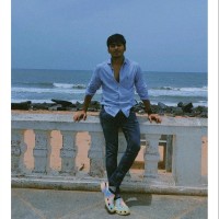 Somraj Das