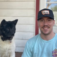 Hayden Stone