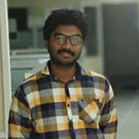 Prudhvi Palepu